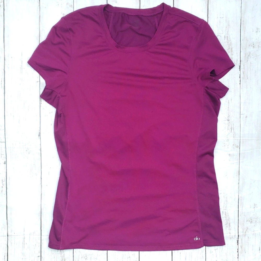Active Tee